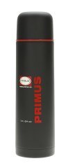 Primus Vacuum 1 Lt Termos