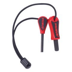 Primus Ignition Magnezyum Taş L