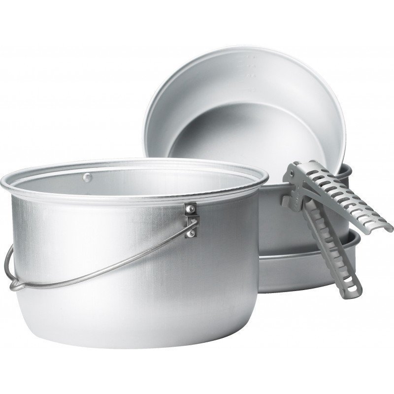 Primus Classic Family Kamp Set