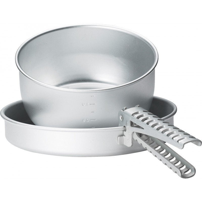 Primus Classic Mini Kamp Seti