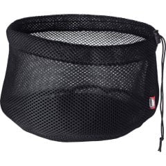 Primus Classic Mini Kamp Seti