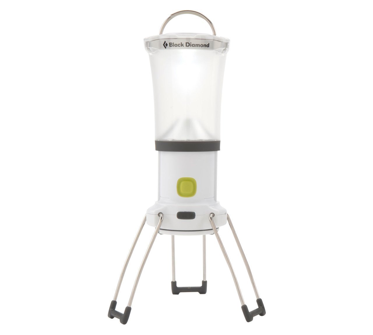 Bd Apollo Lantern Kamp Lambası