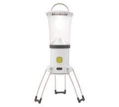 Bd Apollo Lantern Kamp Lambası