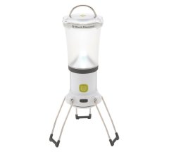 Bd Apollo Lantern Kamp Lambası