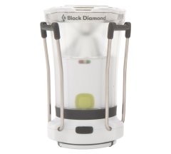 Bd Apollo Lantern Kamp Lambası