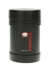 Primus Lunch Jug 0.50 Yemek Termos