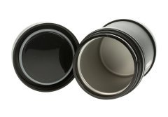 Primus Lunch Jug 0.50 Yemek Termos