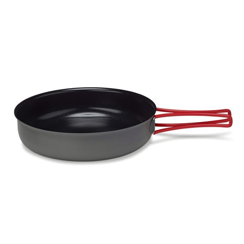 Primus Frying Pan Kızartma Tava