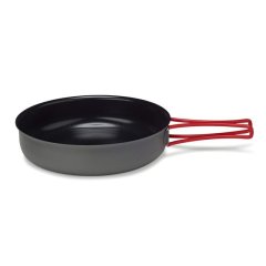 Primus Frying Pan Kızartma Tava