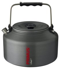 Primus Litech 1.5 Lt Çaydanlık