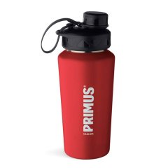 Primus Trailbottle 0.6 L Suluk