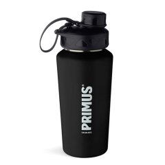 Primus Trailbottle 0.6 L Suluk