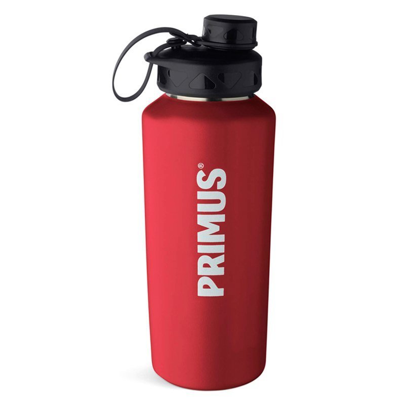 Primus Trailbottle 1 L Suluk