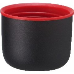 Primus Termos Kapak (0.75 Lt)