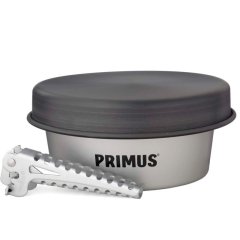 Primus Essential 1.3 L Yemek Set