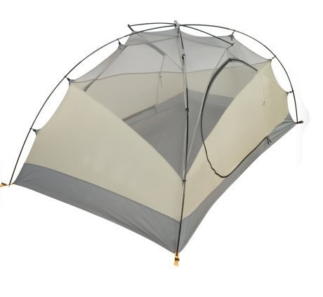 Black Diamond Mesa Çadır