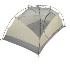 Black Diamond Mesa Çadır