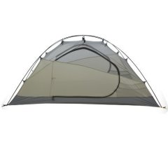 Black Diamond Mesa Çadır