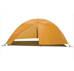 Black Diamond Mesa Çadır