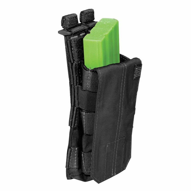 5.11 Ar Bungee W/Cover Single