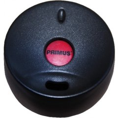 Primus Bardak Kapak