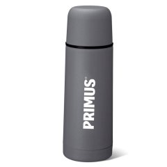 Primus Vacuum 0.75 Lt Termos