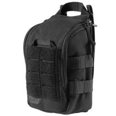 5.11 Ucr Ifak Pouch