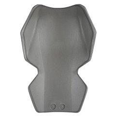5.11 Endo K Internal Knee Pad