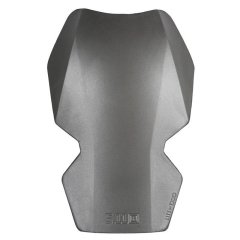 5.11 Endo K Internal Knee Pad
