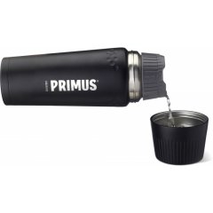 Primus Trailbreak Vacuum 0.5 Lt Termos
