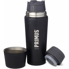 Primus Trailbreak Vacuum 0.5 Lt Termos