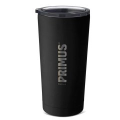 Primus Vacuum Tumbler 0.6 L Bardak