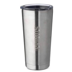 Primus Vacuum Tumbler 0.6 L Bardak