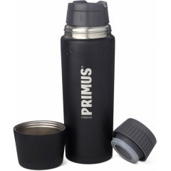 Primus Trailbreak Vacuum 0.75 Lt Termos