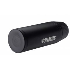 Primus Trailbreak Vacuum 0.75 Lt Termos