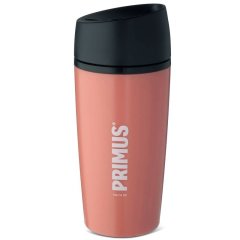 Primus Commuter Mug 0.4 Lt Somon Pembe Bardak