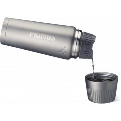 Primus Trailbreak Vacuum 0.5 Lt Termos