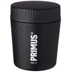 Primus Trailbreak Lunch Jug 400 Siyah