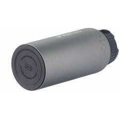 Primus Trailbreak Vacuum 0.75 Lt Termos