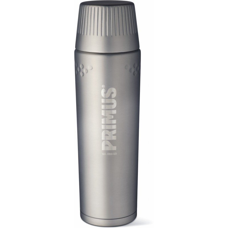 Primus Trailbreak Vacuum 1 Lt Termos