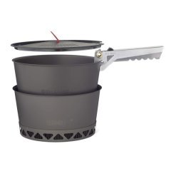 Primus Primetech Pot 1.3L Yemek Set