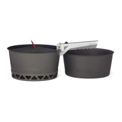 Primus Primetech Pot 1.3L Yemek Set