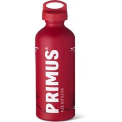 Primus Yakıt Şişesi 0.6 Lt