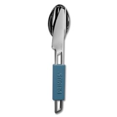 Primus Çatal Bıçak Kaşık Set