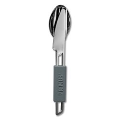 Primus Çatal Bıçak Kaşık Set