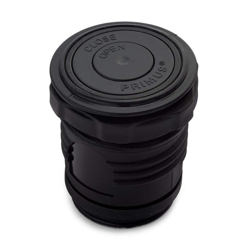 Primus Yedek Parca Quick Stopper