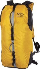 Ct Magicpack Sırt Çanta