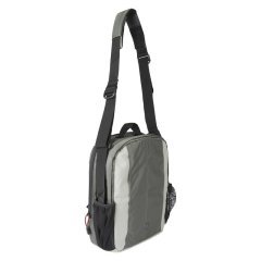 5.11 Covert Satchel Çanta