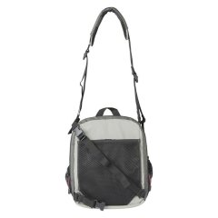 5.11 Covert Satchel Çanta