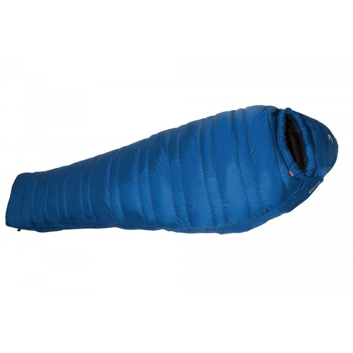 Carinthia Ecc Line 800 Medium Uyku Tulumu (Sağ)